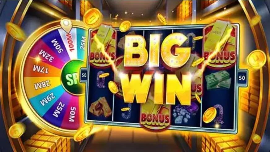 mawartoro blackjack table on mobile screen showing dealer cards and player options
