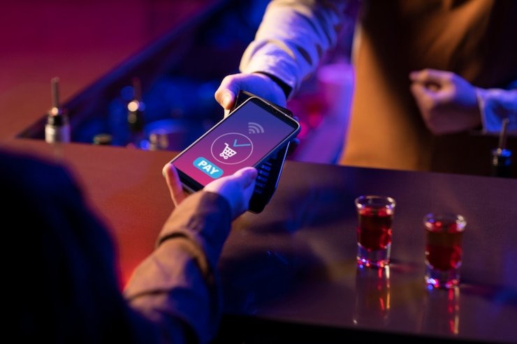 mawartoro blackjack mobile stream with low-data mode active