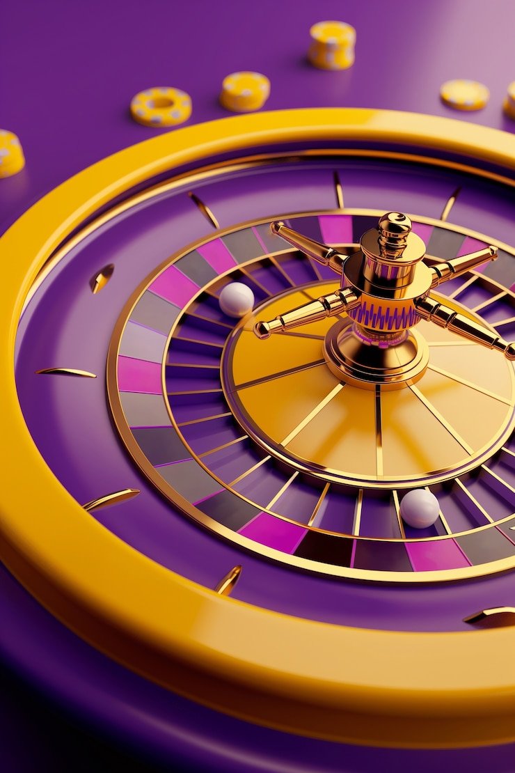 mawartoro Dadu Online live table interface showing dice roller and betting grid on mobile phone