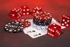 mawartoro Dadu Online live dice roll and settlement on mobile