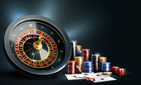 mawartoro live blackjack table result history showing card outcomes and shoe progression