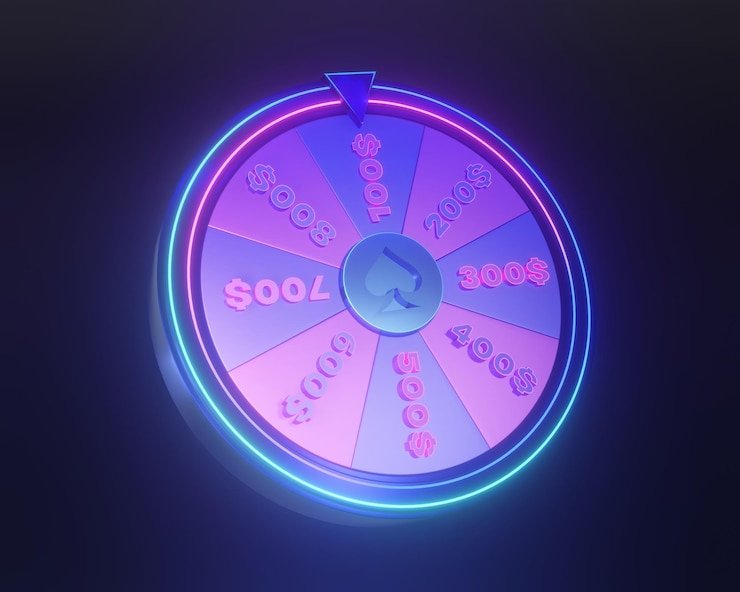mawartoro Speed Roulette live table showing betting layout and countdown timer